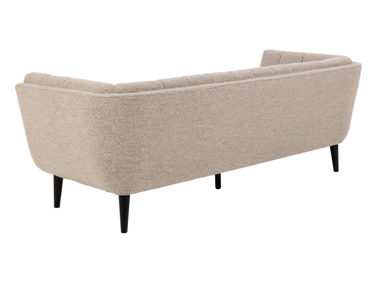 Sofa 539398 4571793