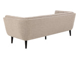 Sofa 539398 4571793