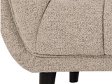 Sofa 539398 4571794