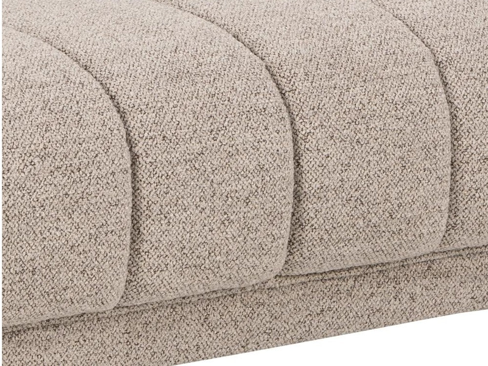 Sofa 539398 4571795