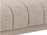 Sofa 539398 4571795