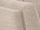 Sofa 539398 4571796