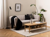 Sofa 539398 4571798