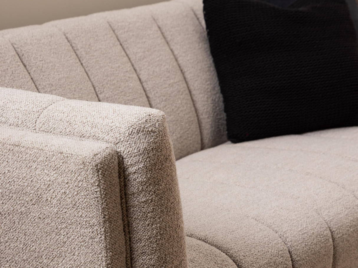 Sofa 539398 4571799