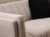 Sofa 539398 4571799