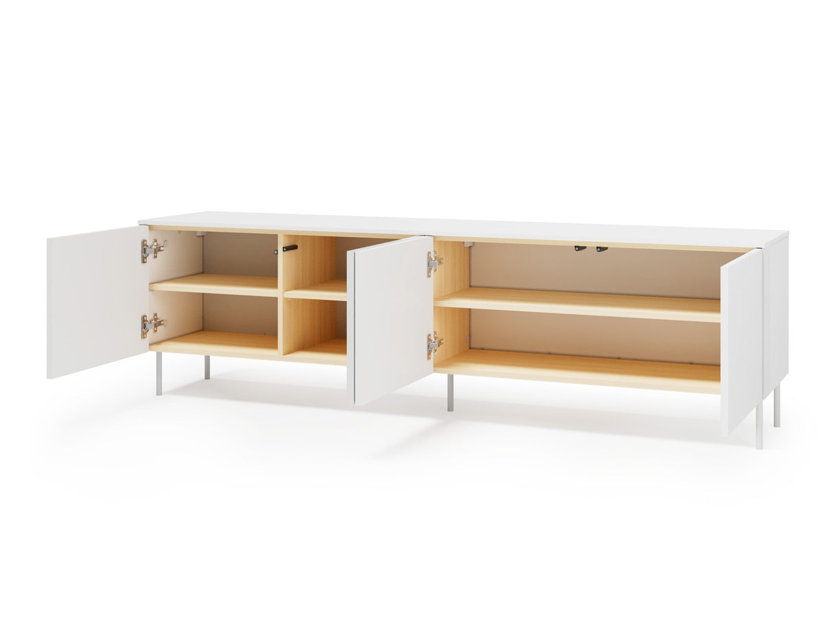TV staliukas 641674