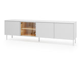 TV staliukas 641674