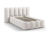 Lova 640508 4572002