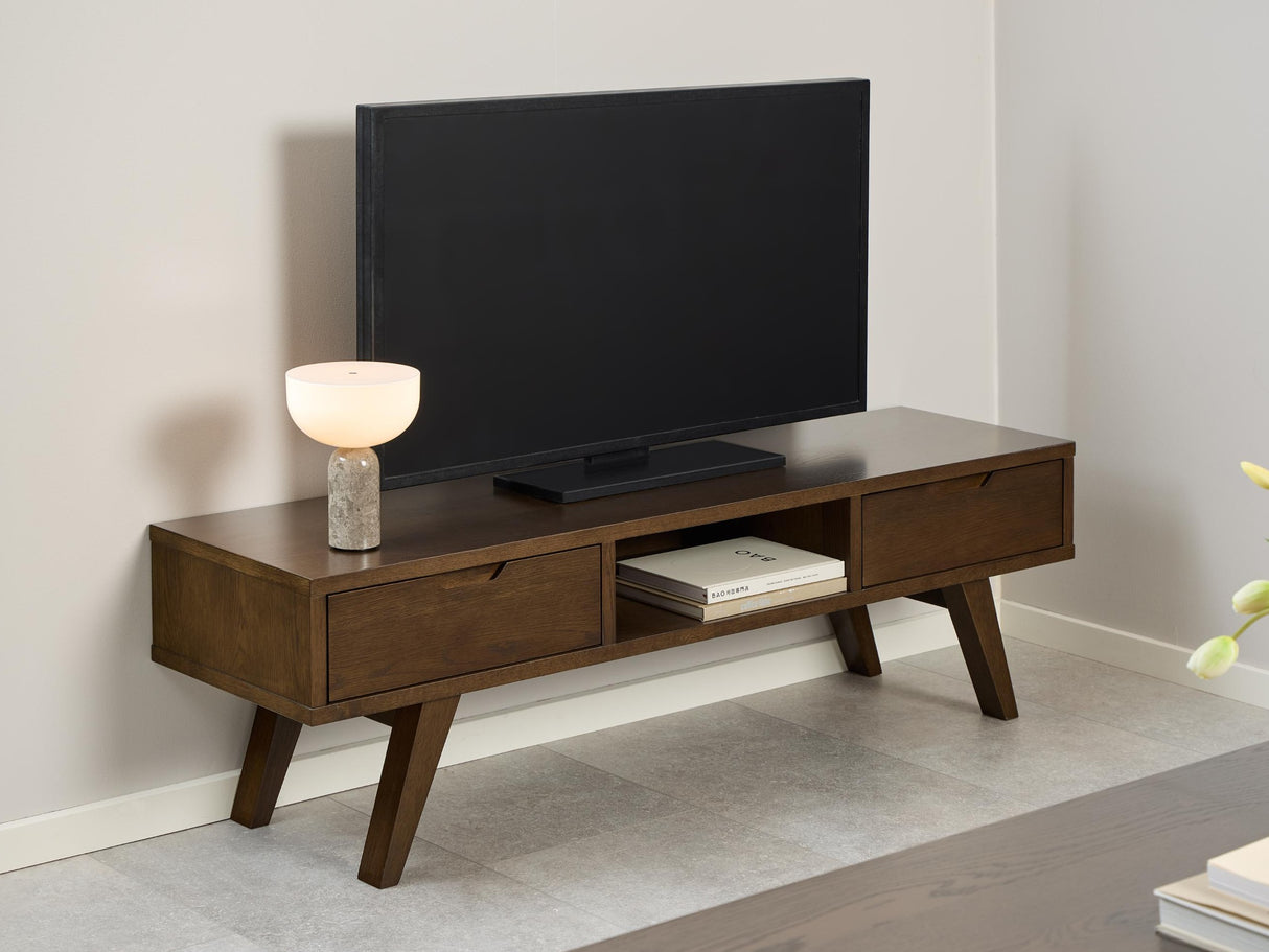 TV staliukas 577603 4572089