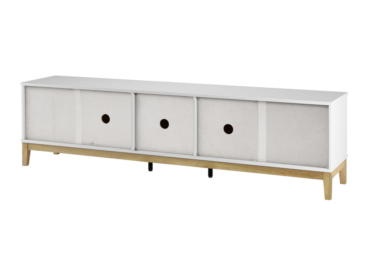 TV staliukas 641665