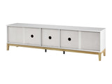 TV staliukas 641665