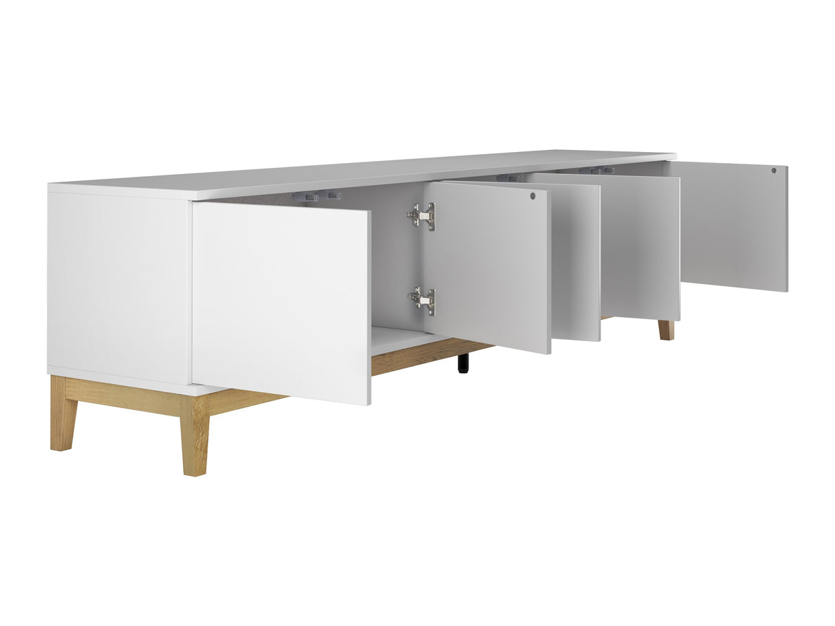 TV staliukas 641665
