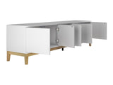 TV staliukas 641665