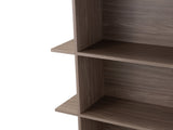 Lentyna 641677