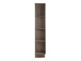 Lentyna 641677