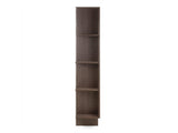 Lentyna 641677