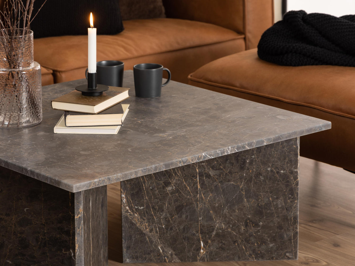Žurnalinis staliukas 601070 4572639