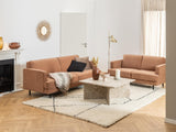 Žurnalinis staliukas 601070 4572659