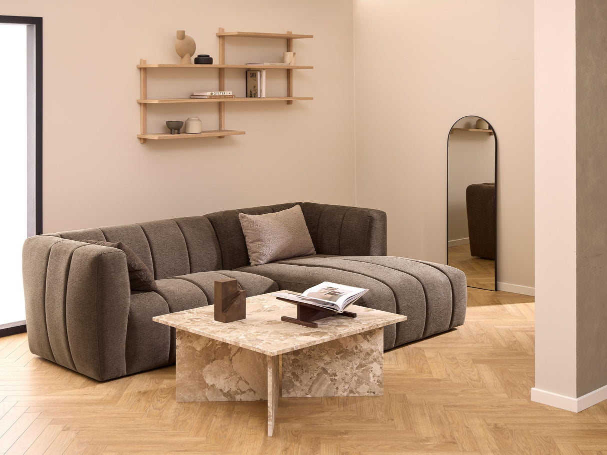 Žurnalinis staliukas 601070 4572661