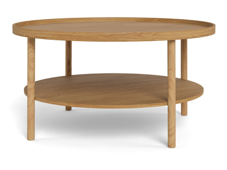 Žurnalinis staliukas 577813 4572698