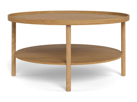 Žurnalinis staliukas 577813 4572699