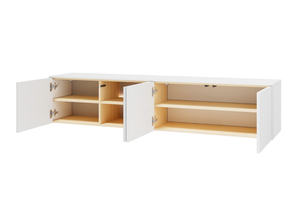 TV staliukas 641720