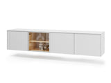 TV staliukas 641720