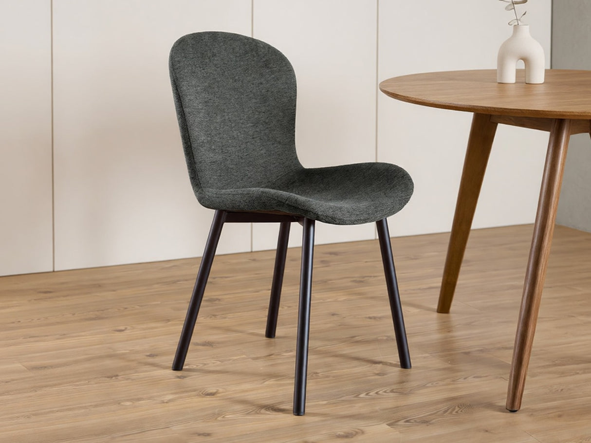 Kėdė 604947 4573078