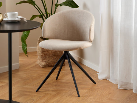 Kėdė 578612 4573231