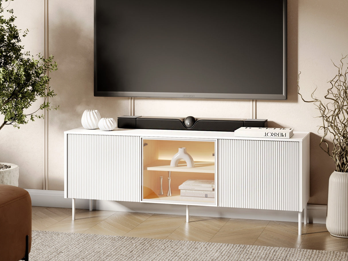 TV staliukas 641728