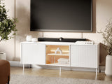 TV staliukas 641728