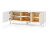 TV staliukas 641728