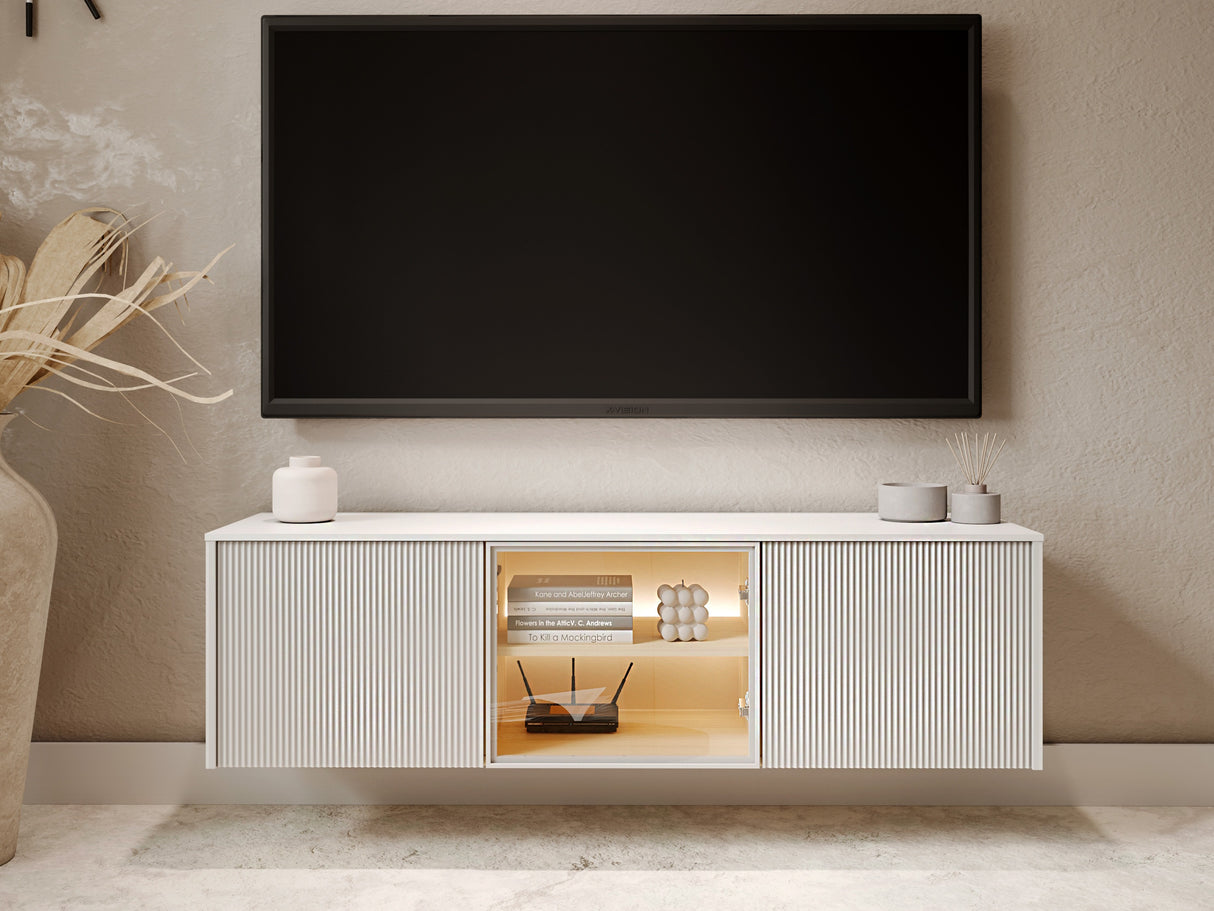 TV staliukas 641728