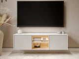 TV staliukas 641728