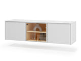 TV staliukas 641728