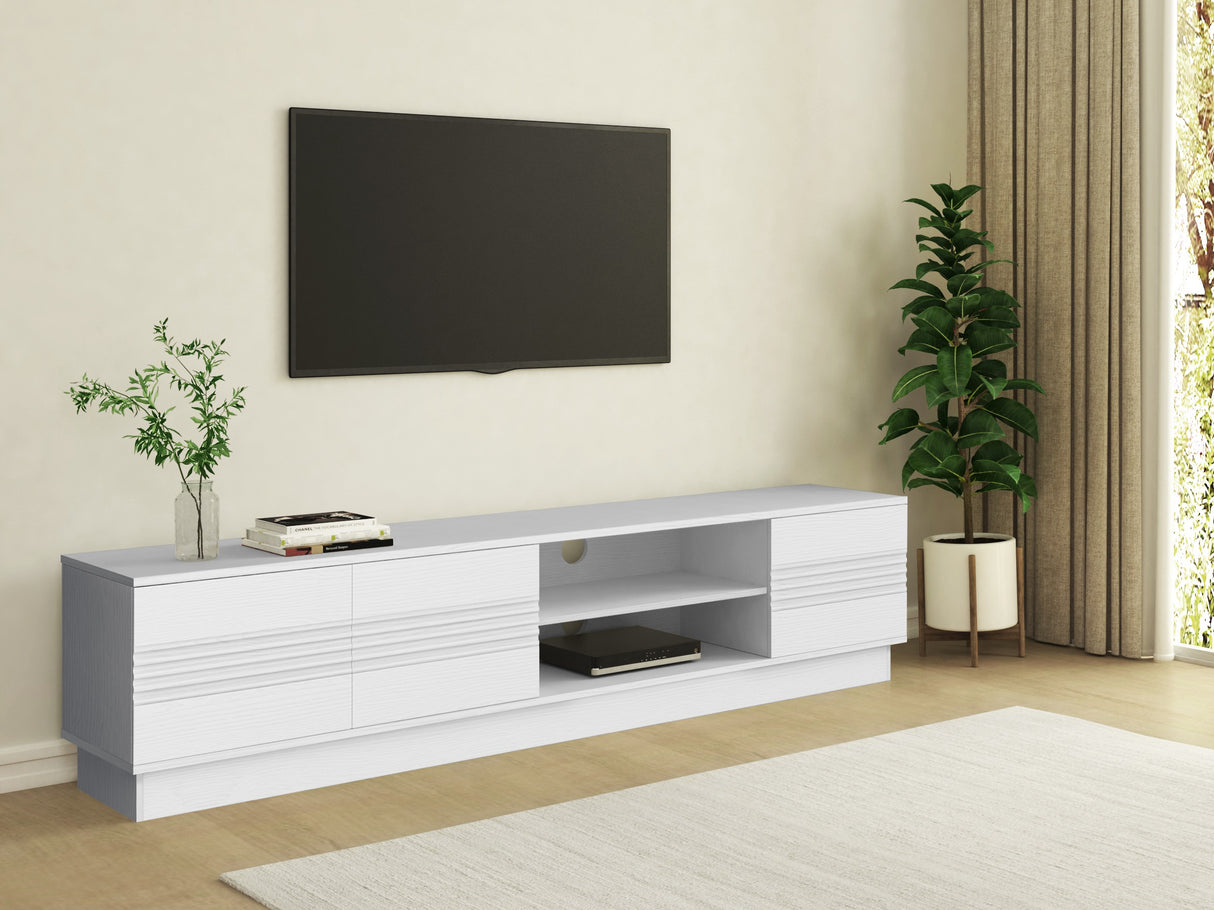 TV staliukas 641743
