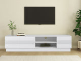 TV staliukas 641743