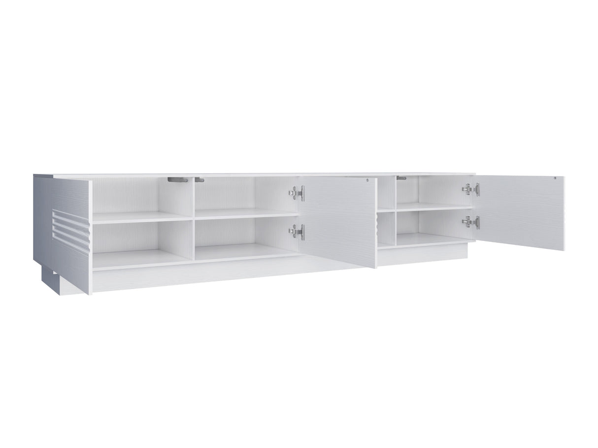 TV staliukas 641743