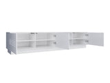 TV staliukas 641743