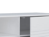 TV staliukas 641743