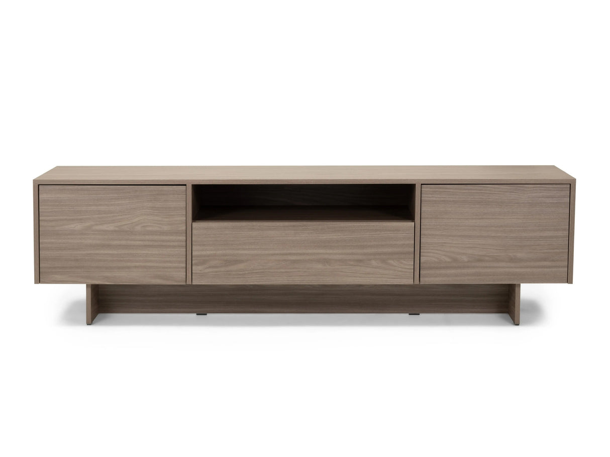 TV staliukas 641745