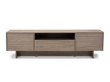 TV staliukas 641745