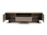 TV staliukas 641745