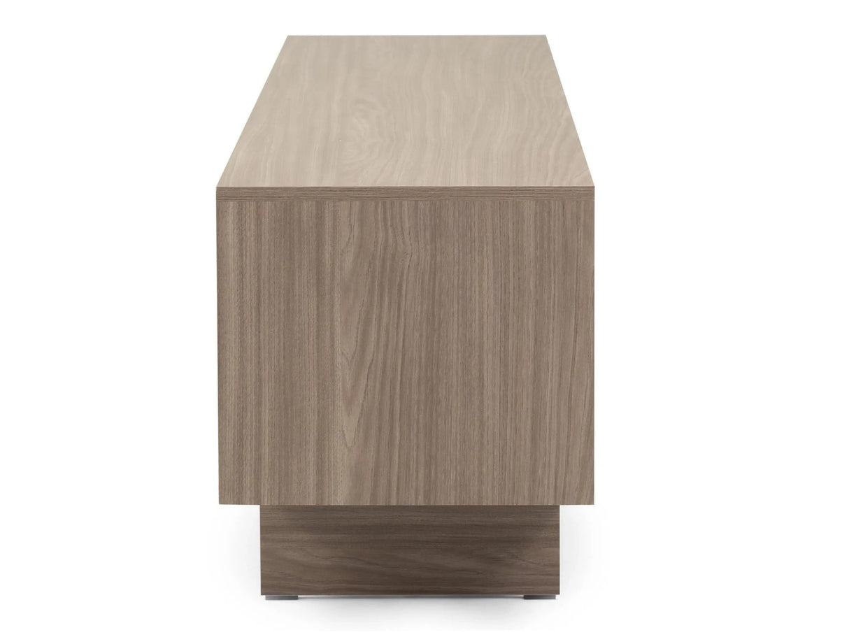 TV staliukas 641745