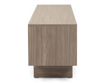 TV staliukas 641745