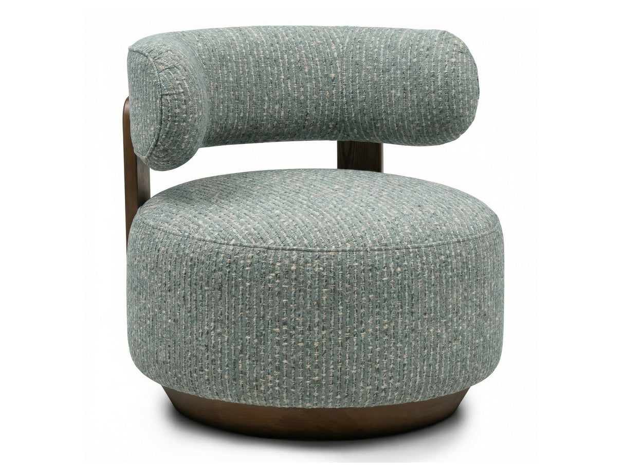 Fotelis 627195