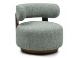Fotelis 627195