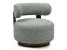 Fotelis 627195