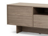 TV staliukas 641745
