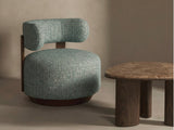 Fotelis 627195